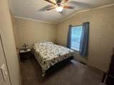 60 Tori Lane - Photo 14