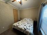 60 Tori Lane - Photo 15