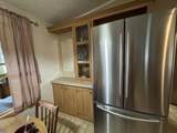 60 Tori Lane - Photo 16
