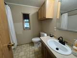 60 Tori Lane - Photo 17