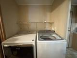 60 Tori Lane - Photo 18