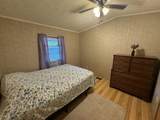 60 Tori Lane - Photo 19