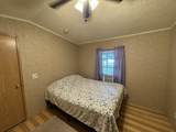 60 Tori Lane - Photo 20