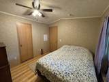 60 Tori Lane - Photo 21