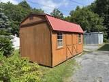 60 Tori Lane - Photo 4