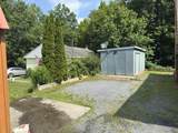 60 Tori Lane - Photo 5