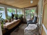 60 Tori Lane - Photo 7