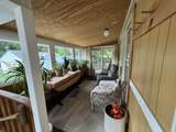 60 Tori Lane - Photo 8