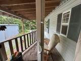60 Tori Lane - Photo 9