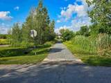 153 Garden Circle - Photo 41