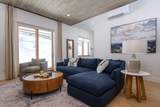 37 Village Center Road - Photo 10