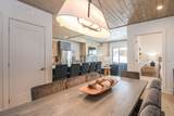 37 Village Center Road - Photo 11