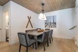 37 Village Center Road - Photo 12