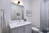 37 Village Center Road - Photo 16