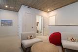 37 Village Center Road - Photo 18