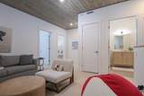 37 Village Center Road - Photo 19