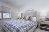37 Village Center Road - Photo 21
