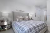 37 Village Center Road - Photo 22
