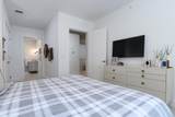 37 Village Center Road - Photo 23