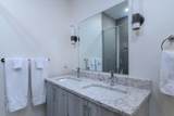 37 Village Center Road - Photo 24