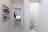 37 Village Center Road - Photo 25