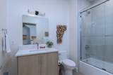 37 Village Center Road - Photo 26