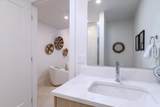 37 Village Center Road - Photo 31