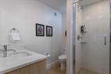 37 Village Center Road - Photo 32