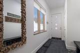 37 Village Center Road - Photo 33