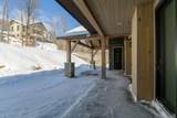 37 Village Center Road - Photo 35
