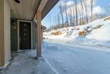 37 Village Center Road - Photo 37