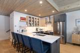37 Village Center Road - Photo 4