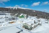 37 Village Center Road - Photo 40