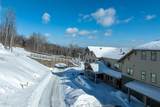 37 Village Center Road - Photo 42