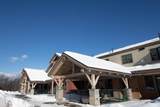 37 Village Center Road - Photo 46