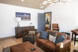 37 Village Center Road - Photo 49