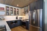 37 Village Center Road - Photo 6