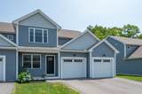 5 Pats Way - Photo 1