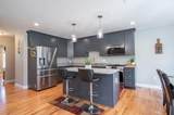 5 Pats Way - Photo 10