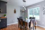 5 Pats Way - Photo 11