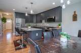 5 Pats Way - Photo 12