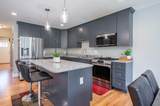 5 Pats Way - Photo 13