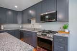 5 Pats Way - Photo 14