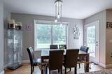 5 Pats Way - Photo 16
