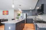 5 Pats Way - Photo 17