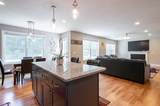 5 Pats Way - Photo 18