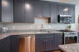 5 Pats Way - Photo 19