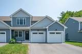 5 Pats Way - Photo 2
