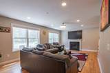 5 Pats Way - Photo 20