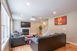 5 Pats Way - Photo 21